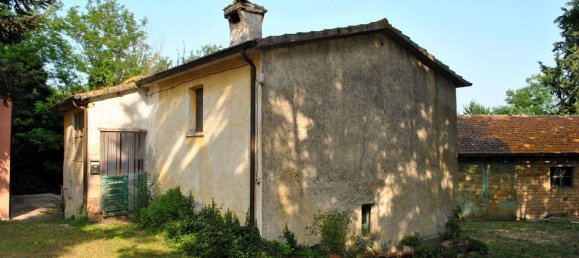 استوديو في Peglio, Italy رقم 264911 29