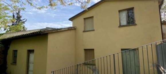 استوديو في Peglio, Italy رقم 264911 27