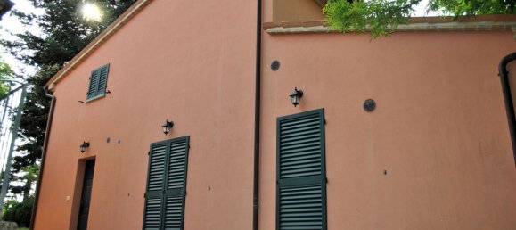 استوديو في Peglio, Italy رقم 264911 24