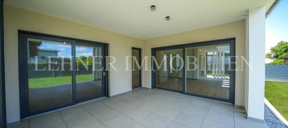 3 chambres Bungalow à Dobl-Zwaring, Austria No. 174021 13