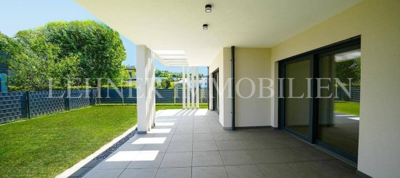 3 chambres Bungalow à Dobl-Zwaring, Austria No. 174021 15