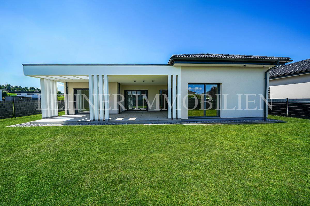 3 chambres Bungalow à Dobl-Zwaring, Austria No. 174021