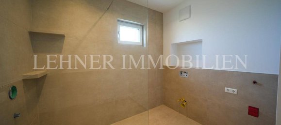 3 chambres Bungalow à Dobl-Zwaring, Austria No. 174021 24