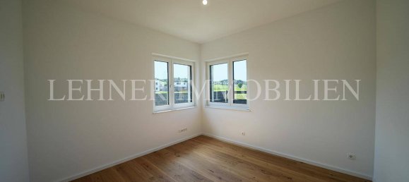 3 chambres Bungalow à Dobl-Zwaring, Austria No. 174021 26