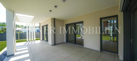 3 chambres Bungalow à Dobl-Zwaring, Austria No. 174021 14