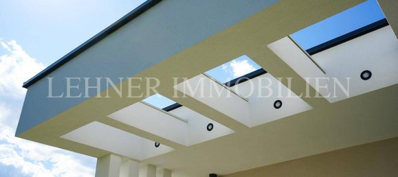 3 chambres Bungalow à Dobl-Zwaring, Austria No. 174021 17