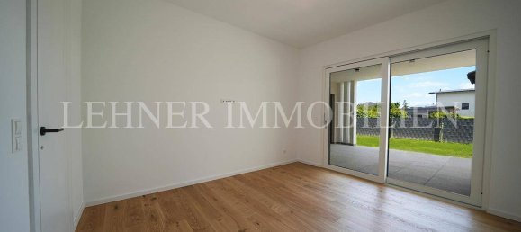 3 chambres Bungalow à Dobl-Zwaring, Austria No. 174021 25