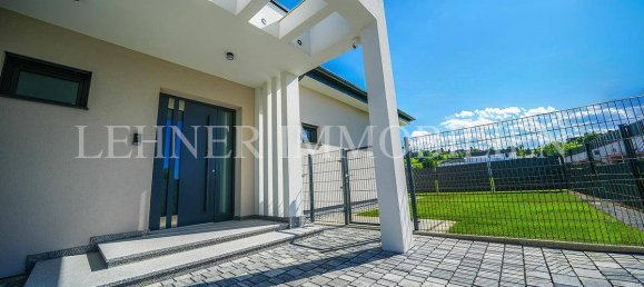 3 chambres Bungalow à Dobl-Zwaring, Austria No. 174021 27