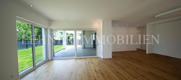 3 chambres Bungalow à Dobl-Zwaring, Austria No. 174021 8