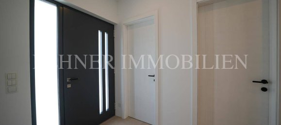 3 chambres Bungalow à Dobl-Zwaring, Austria No. 174021 19