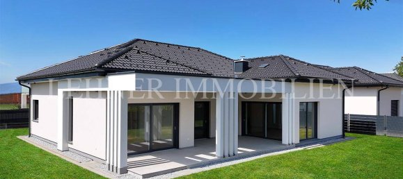 3 chambres Bungalow à Dobl-Zwaring, Austria No. 174021 3