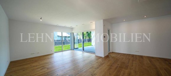 3 chambres Bungalow à Dobl-Zwaring, Austria No. 174021 11