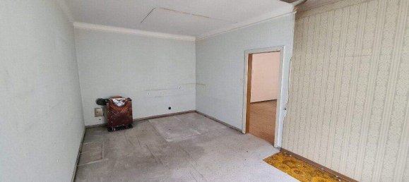 3-Zimmer Wohnung in Eggenberg, Austria, Nr. 177463 5