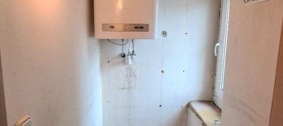 3-Zimmer Wohnung in Eggenberg, Austria, Nr. 177463 8