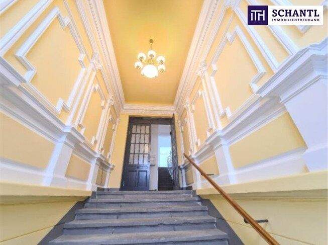 3 rooms Apartment in Eggenberg, Austria No. 177463