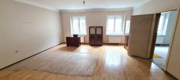 3-Zimmer Wohnung in Eggenberg, Austria, Nr. 177463 2