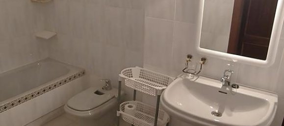 3 chambres Appartement à Leon, Spain No. 136351 9