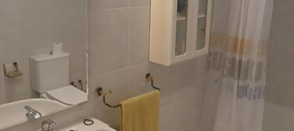 3 chambres Appartement à Leon, Spain No. 136351 8