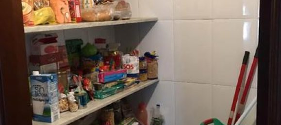 3 chambres Appartement à Leon, Spain No. 136351 7