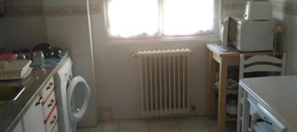 3 chambres Appartement à Leon, Spain No. 136351 6