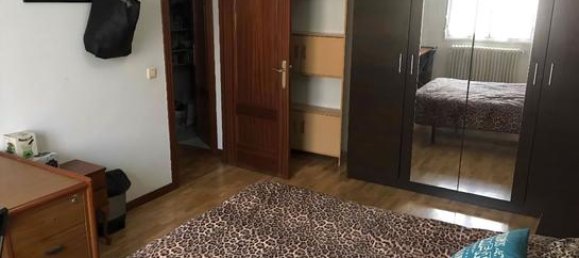 3 chambres Appartement à Leon, Spain No. 136351 5