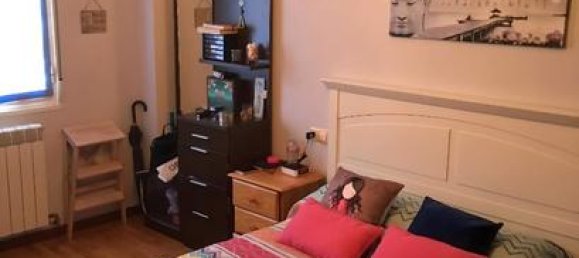 3 chambres Appartement à Leon, Spain No. 136351 3