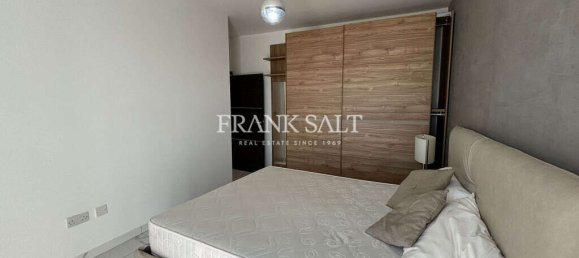 3 bedrooms Apartment in Saint Julian's, Malta No. 7582 12
