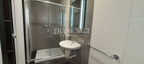 3 bedrooms Apartment in Saint Julian's, Malta No. 7582 14