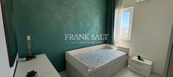 3 bedrooms Apartment in Saint Julian's, Malta No. 7582 18