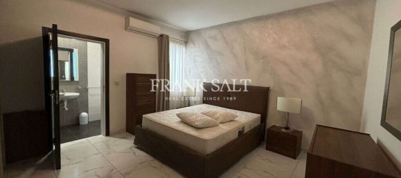 3 bedrooms Apartment in Saint Julian's, Malta No. 7582 6