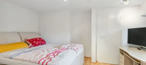 4-salle Maison à Karow, Germany No. 11729 6