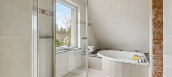 4-salle Maison à Karow, Germany No. 11729 11