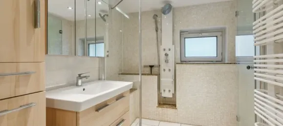 4-salle Maison à Karow, Germany No. 11729 12