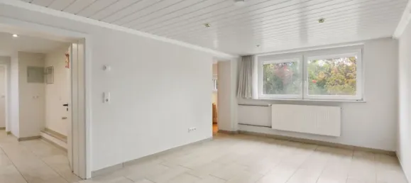 4-salle Maison à Karow, Germany No. 11729 7