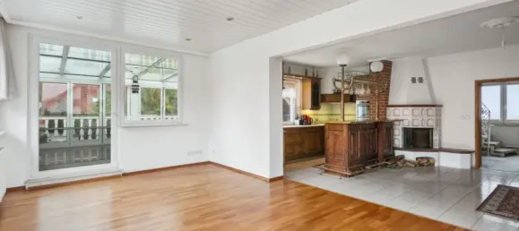 4-salle Maison à Karow, Germany No. 11729 4