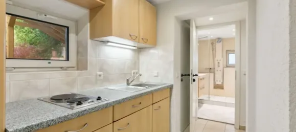 4-salle Maison à Karow, Germany No. 11729 9