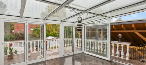 4-salle Maison à Karow, Germany No. 11729 14