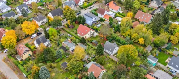 4-salle Maison à Karow, Germany No. 11729 2