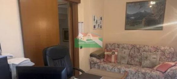 Casa T3 em Ravenna, Italy N.º 299129 8