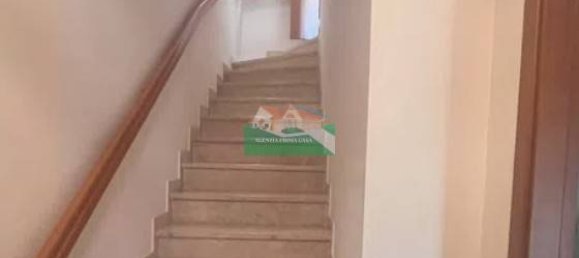 Casa T3 em Ravenna, Italy N.º 299129 6