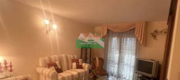 Casa T3 em Ravenna, Italy N.º 299129 5