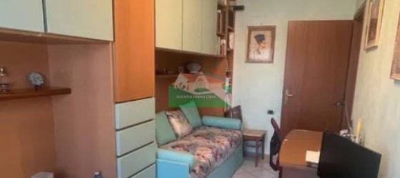 Casa T3 em Ravenna, Italy N.º 299129 12