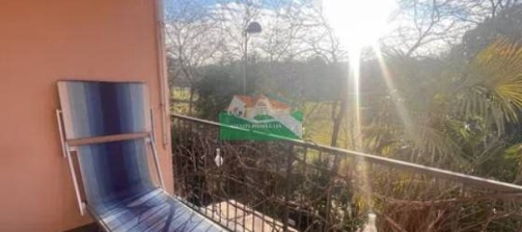 Casa T3 em Ravenna, Italy N.º 299129 3