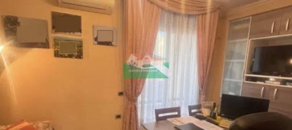 Casa T3 em Ravenna, Italy N.º 299129 7