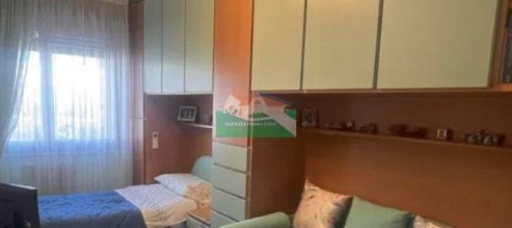 Casa T3 em Ravenna, Italy N.º 299129 11