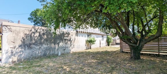 Casa de 3 dormitorios en Corbeilles, France No. 104941 14