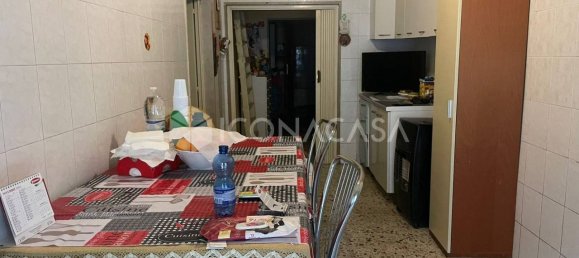 Imóvel comercial de 2 divisões em Corato, Italy N.º 20177 2