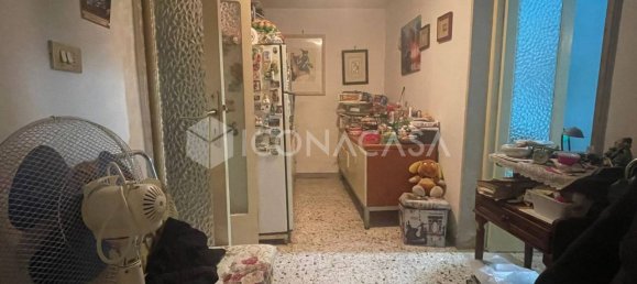 Imóvel comercial de 2 divisões em Corato, Italy N.º 20177 7