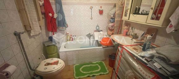 Imóvel comercial de 2 divisões em Corato, Italy N.º 20177 10