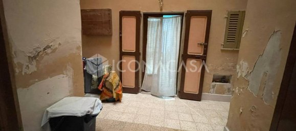 Imóvel comercial de 2 divisões em Corato, Italy N.º 20177 11